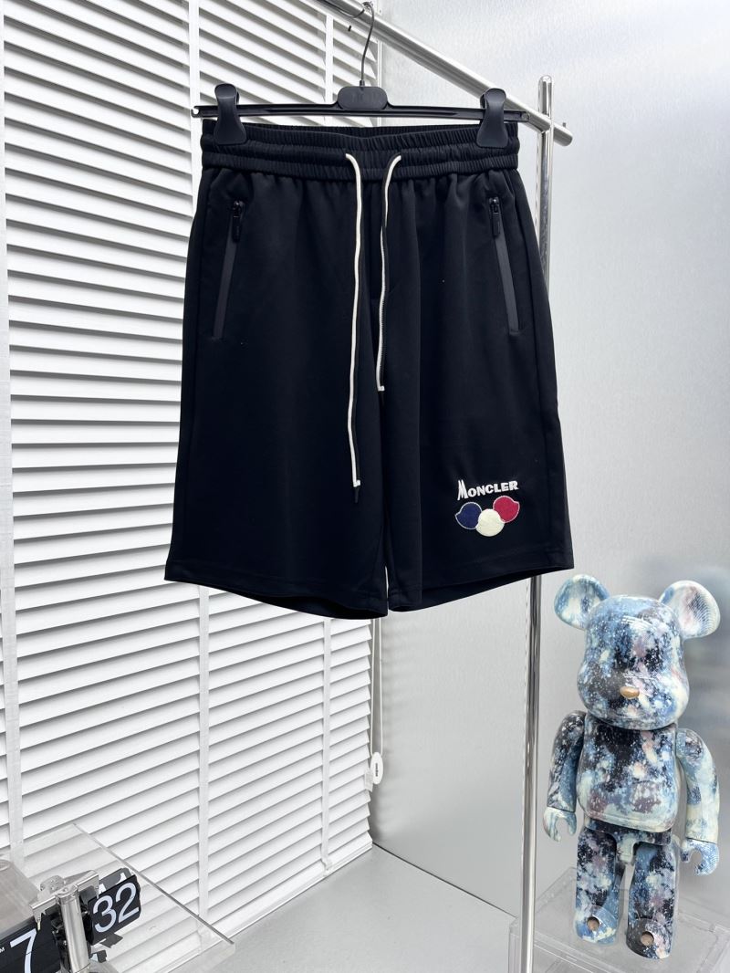 Moncler Short Pants